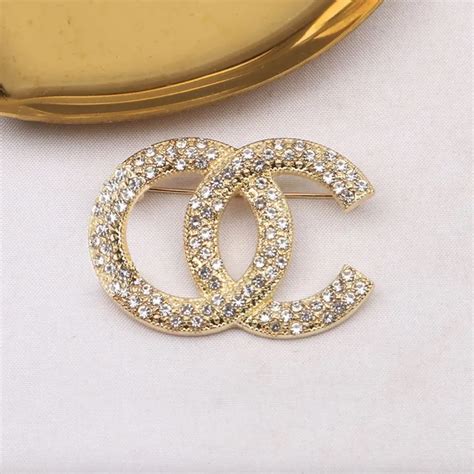 imitation chanel|best chanel brooch dupe.